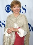 Bonnie Franklin