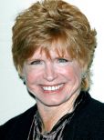 Bonnie Franklin