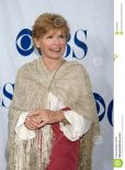 Bonnie Franklin