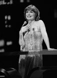 Bonnie Franklin