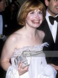 Bonnie Franklin