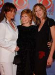 Bonnie Franklin