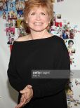 Bonnie Franklin