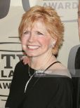 Bonnie Franklin