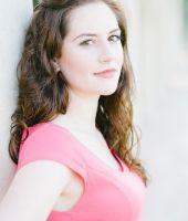 Bonnie Gayle