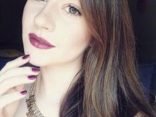 Bonnie Gayle