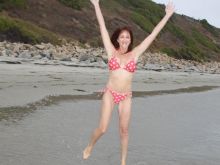 Bonnie Gayle