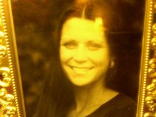 Bonnie Gayle