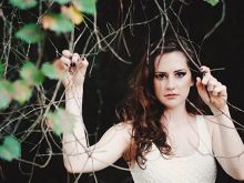 Bonnie Gayle