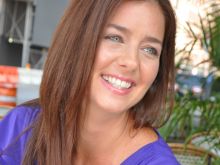 Bonnie Gayle