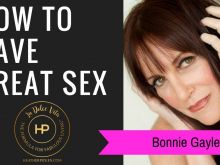 Bonnie Gayle