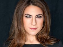 Bonnie Gayle