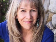 Bonnie Gayle