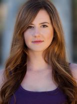 Bonnie Gayle