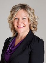 Bonnie Gayle