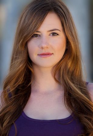 Bonnie Gayle