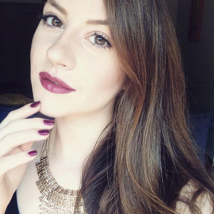 Bonnie Gayle