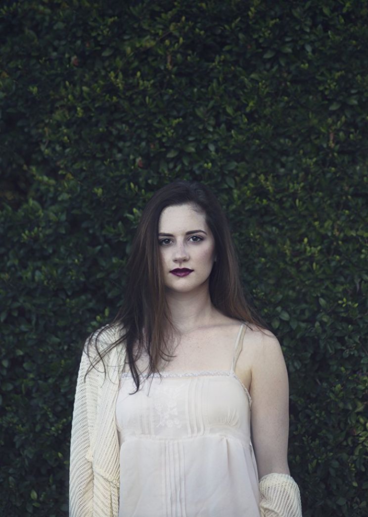 Bonnie Gayle