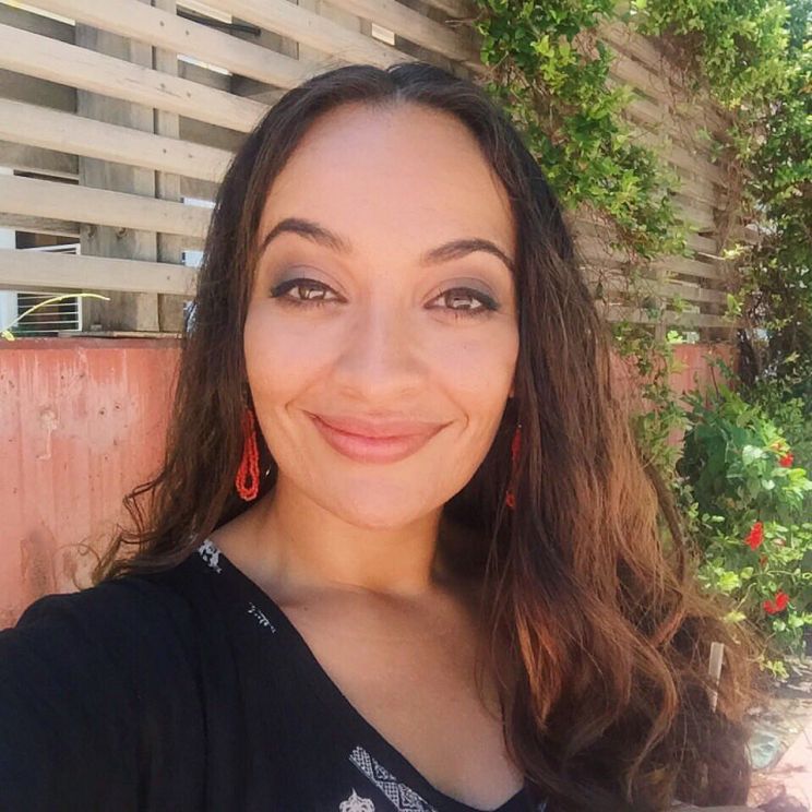 Bonnie Gayle