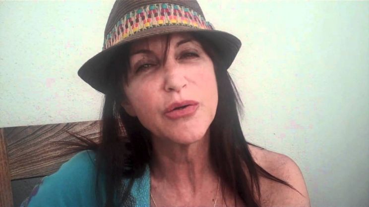 Bonnie Gayle