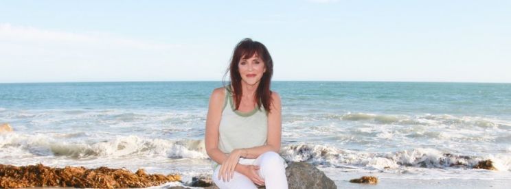 Bonnie Gayle