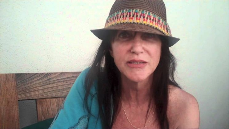 Bonnie Gayle