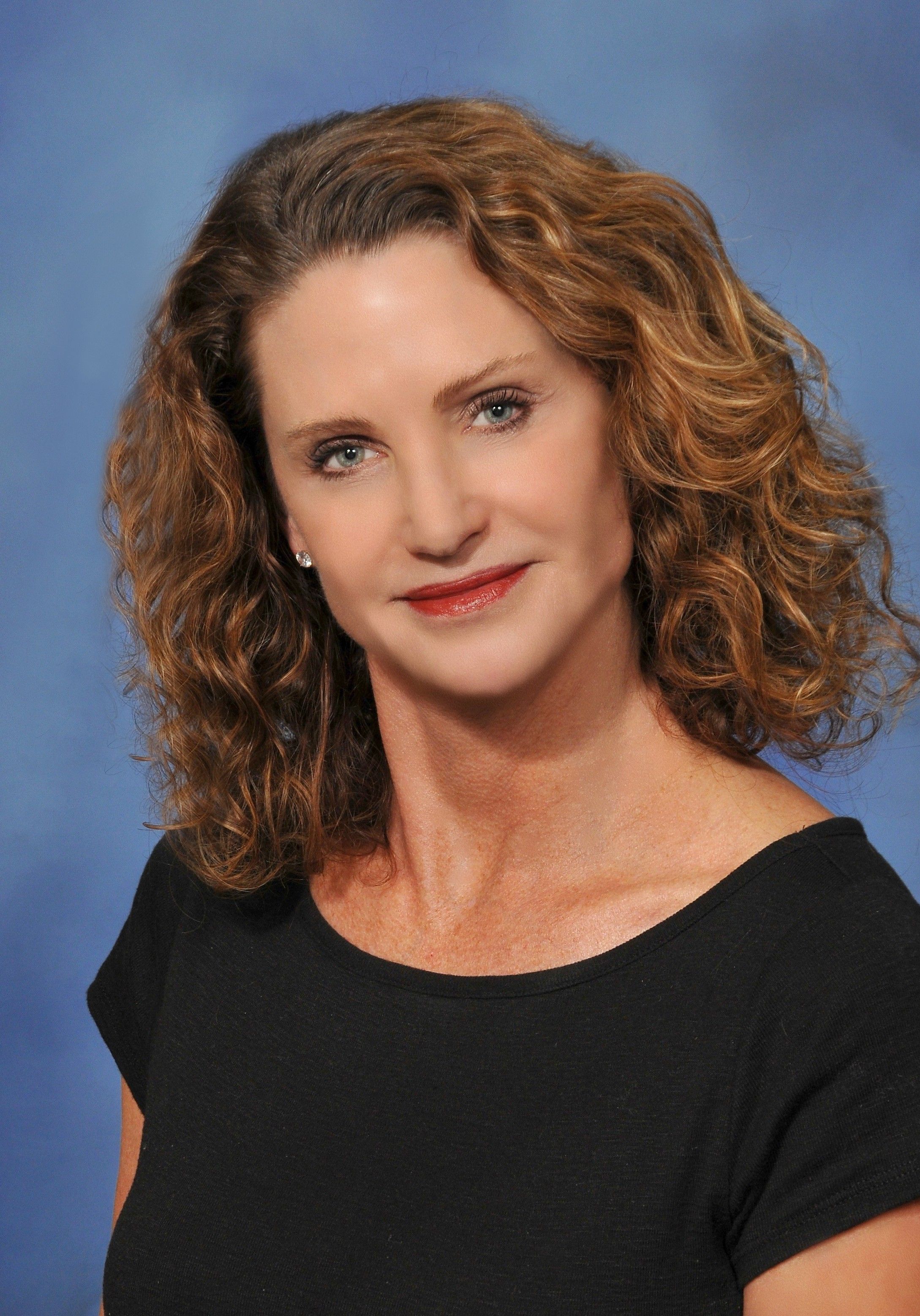 Pictures of Bonnie Hellman