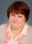 Bonnie Hellman