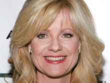 Bonnie Hunt