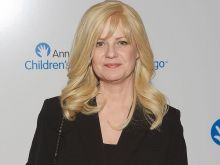 Bonnie Hunt