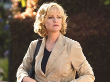 Bonnie Hunt