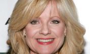 Bonnie Hunt