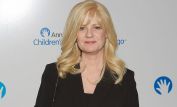 Bonnie Hunt