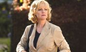 Bonnie Hunt