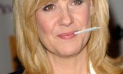 Bonnie Hunt