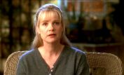 Bonnie Hunt