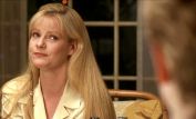 Bonnie Hunt