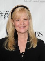 Bonnie Hunt