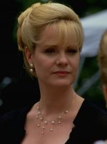 Bonnie Hunt