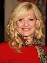 Bonnie Hunt