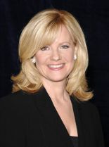 Bonnie Hunt