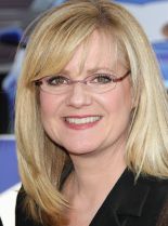 Bonnie Hunt