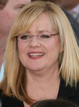 Bonnie Hunt #192247 picture (Portrait Medium)