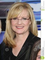 Bonnie Hunt