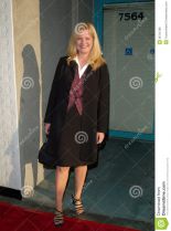 Bonnie Hunt