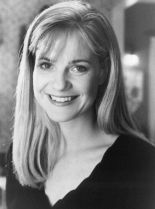 Bonnie Hunt