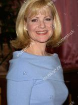 Bonnie Hunt