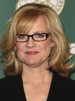 Bonnie Hunt