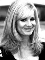 Bonnie Hunt