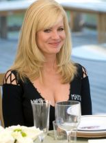 Bonnie Hunt